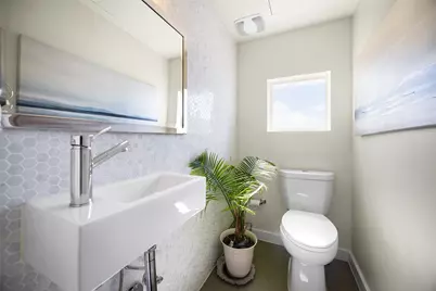 3922 Gilbert Avenue #214, Dallas, TX 75219 - Photo 19