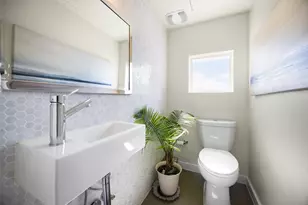 3922 Gilbert Ave, Dallas, TX 75219 - Photo 19