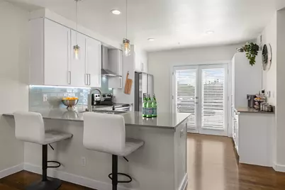 3922 Gilbert Avenue #214, Dallas, TX 75219 - Photo 7