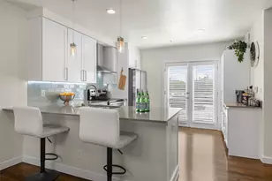 3922 Gilbert Ave, Dallas, TX 75219 - Photo 7
