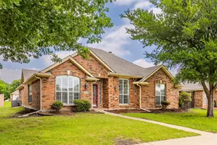 1433 Woodmont Dr, Allen, TX 75002 - Photo 1