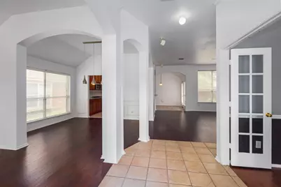 1433 Woodmont Drive, Allen, TX 75002 - Photo 3