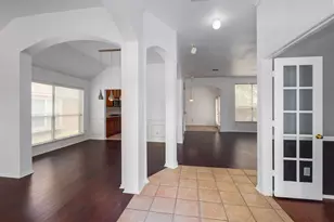 1433 Woodmont Dr, Allen, TX 75002 - Photo 3