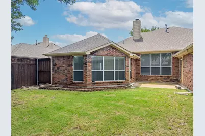 1433 Woodmont Drive, Allen, TX 75002 - Photo 23