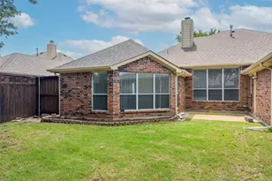 1433 Woodmont Dr, Allen, TX 75002 - Photo 23