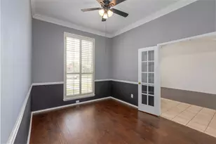 1433 Woodmont Dr, Allen, TX 75002 - Photo 19