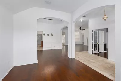 1433 Woodmont Drive, Allen, TX 75002 - Photo 5