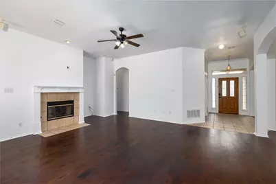 1433 Woodmont Drive, Allen, TX 75002 - Photo 9