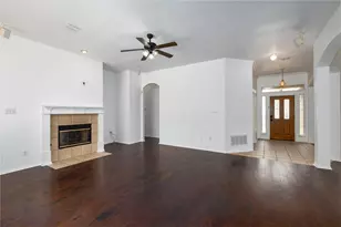 1433 Woodmont Dr, Allen, TX 75002 - Photo 9