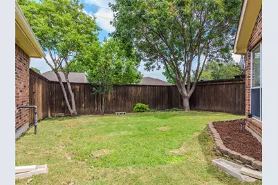 1433 Woodmont Drive, Allen, TX 75002 - Photo 21