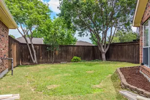 1433 Woodmont Dr, Allen, TX 75002 - Photo 21