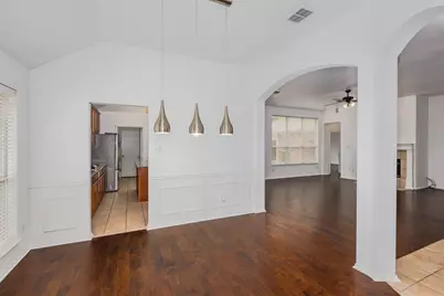 1433 Woodmont Drive, Allen, TX 75002 - Photo 7