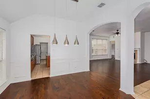 1433 Woodmont Dr, Allen, TX 75002 - Photo 7