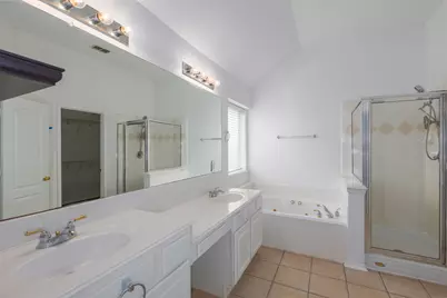 1433 Woodmont Drive, Allen, TX 75002 - Photo 17