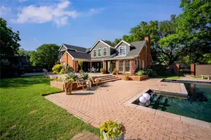 1501 Verano Dr, Dallas, TX 75218 - Photo 29