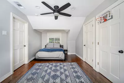 1501 Verano Drive, Dallas, TX 75218 - Photo 25