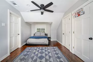 1501 Verano Dr, Dallas, TX 75218 - Photo 25