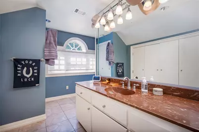 1501 Verano Drive, Dallas, TX 75218 - Photo 19