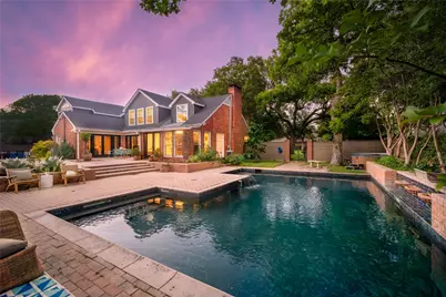 1501 Verano Drive, Dallas, TX 75218 - Photo 33