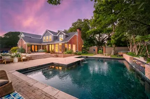 1501 Verano Dr, Dallas, TX 75218 - Photo 33