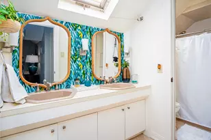 1501 Verano Dr, Dallas, TX 75218 - Photo 23