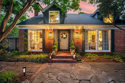 1501 Verano Drive, Dallas, TX 75218 - Photo 31
