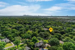 1501 Verano Dr, Dallas, TX 75218 - Photo 37