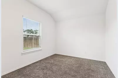 1034 Old Oaks Drive, Forney, TX 75126 - Photo 21