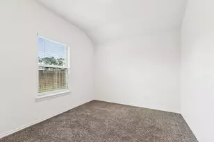 1034 Old Oaks Dr, Forney, TX 75126 - Photo 21
