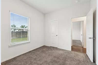 1034 Old Oaks Drive, Forney, TX 75126 - Photo 19