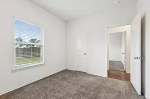 1034 Old Oaks Dr, Forney, TX 75126 - Photo 19