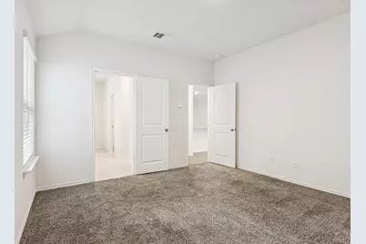1034 Old Oaks Drive, Forney, TX 75126 - Photo 15