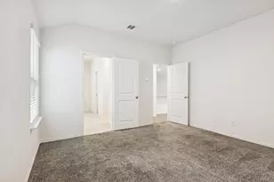 1034 Old Oaks Dr, Forney, TX 75126 - Photo 15