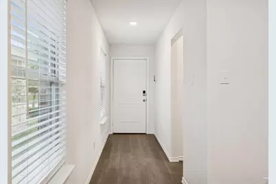 1034 Old Oaks Drive, Forney, TX 75126 - Photo 3