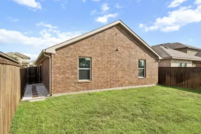 1034 Old Oaks Drive, Forney, TX 75126 - Photo 25