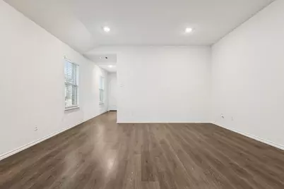 1034 Old Oaks Drive, Forney, TX 75126 - Photo 5