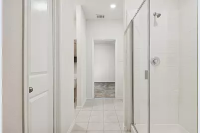 1034 Old Oaks Drive, Forney, TX 75126 - Photo 17