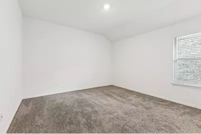 1034 Old Oaks Drive, Forney, TX 75126 - Photo 13