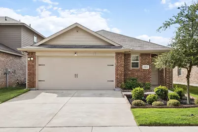 1034 Old Oaks Drive, Forney, TX 75126 - Photo 1