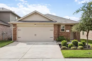 1034 Old Oaks Dr, Forney, TX 75126 - Photo 1