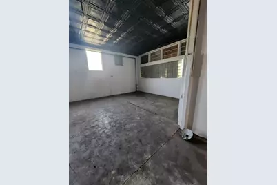 807 S Austin Avenue, Denison, TX 75020 - Photo 7