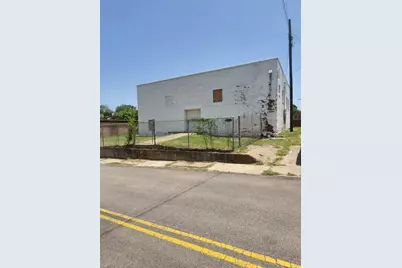 807 S Austin Avenue, Denison, TX 75020 - Photo 3