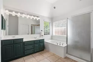 4504 Brenda Dr, Flower Mound, TX 75022 - Photo 19