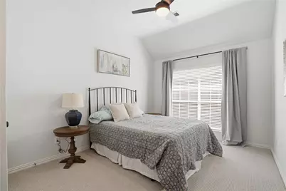 4504 Brenda Drive, Flower Mound, TX 75022 - Photo 13
