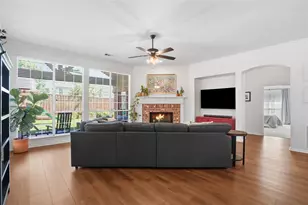 4504 Brenda Dr, Flower Mound, TX 75022 - Photo 25