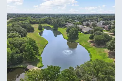 4504 Brenda Drive, Flower Mound, TX 75022 - Photo 39