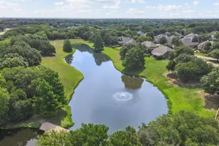 4504 Brenda Dr, Flower Mound, TX 75022 - Photo 39