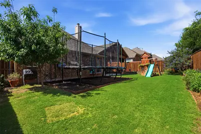 4504 Brenda Drive, Flower Mound, TX 75022 - Photo 35