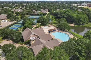 4504 Brenda Dr, Flower Mound, TX 75022 - Photo 37