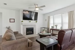 3516 Highland Bayou Dr, Celina, TX 75078 - Photo 7